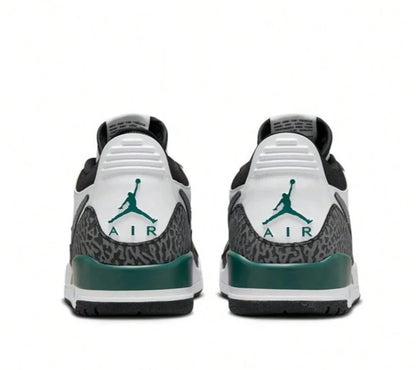 Jordan Legacy 312 Low