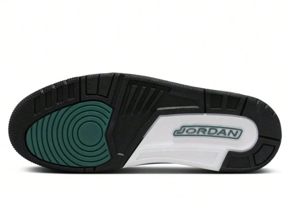 Jordan Legacy 312 Low