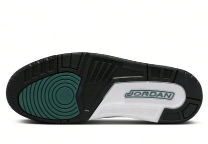 Jordan Legacy 312 Low