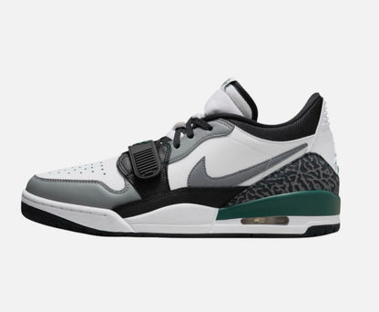Jordan Legacy 312 Low