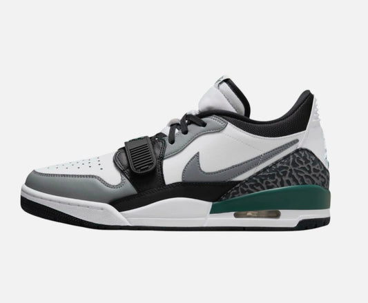 Jordan Legacy 312 Low