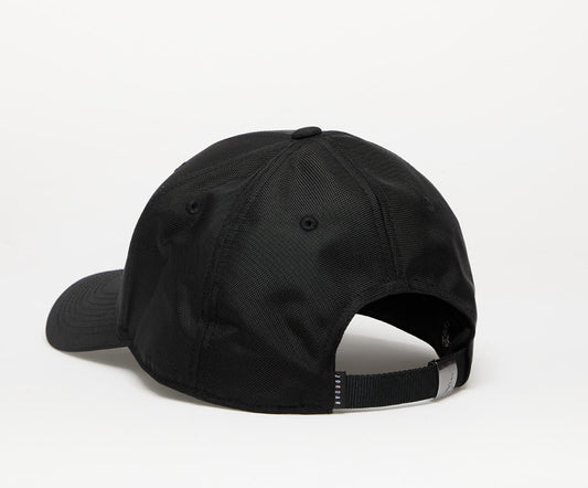 Jumpman Cap