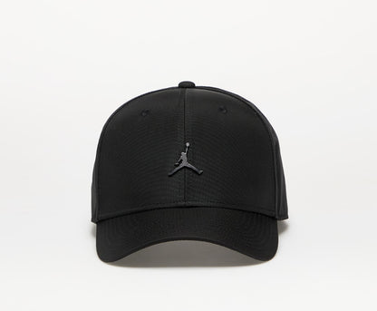 Jumpman Cap