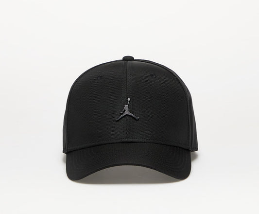 Jumpman Cap