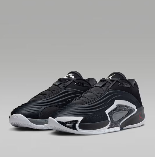 Jordan Luka 3 "Speedway"