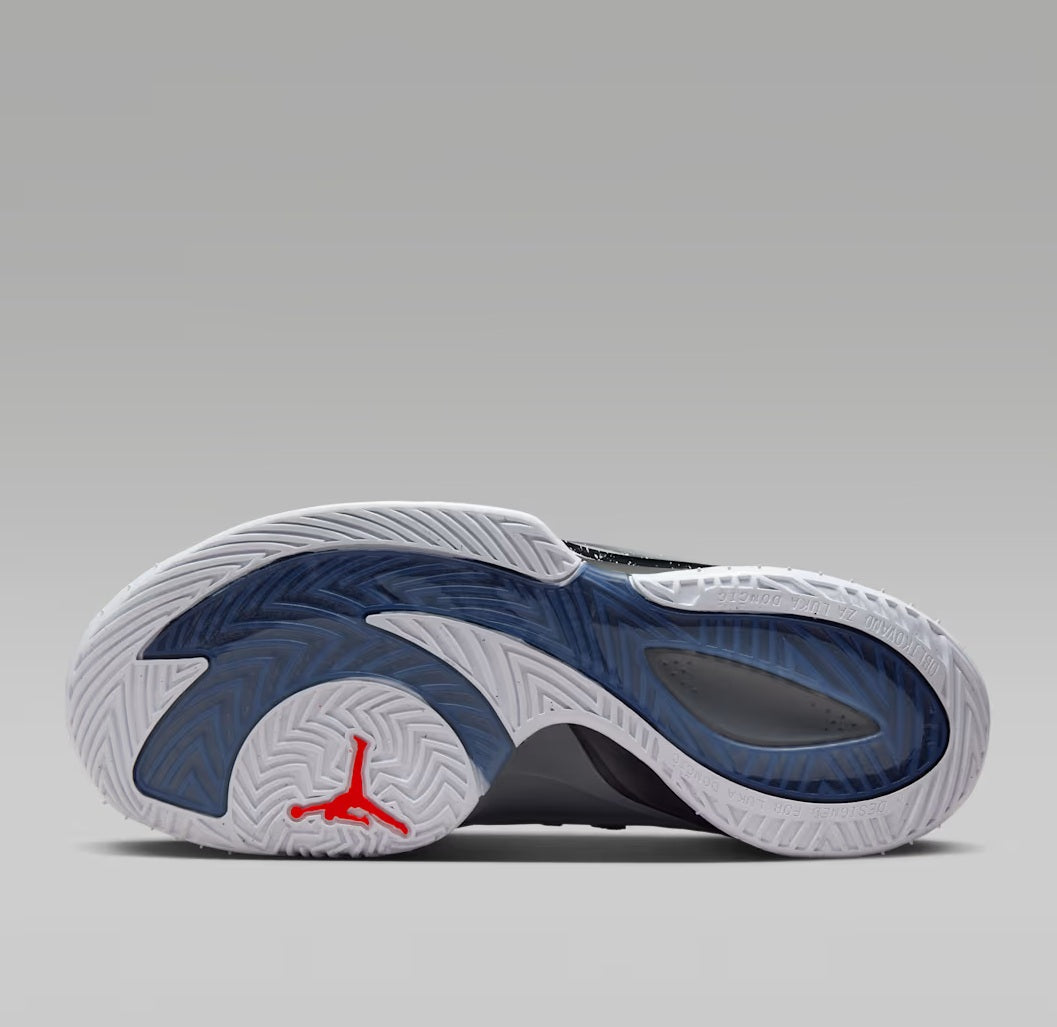 Jordan Luka 3 "Speedway"