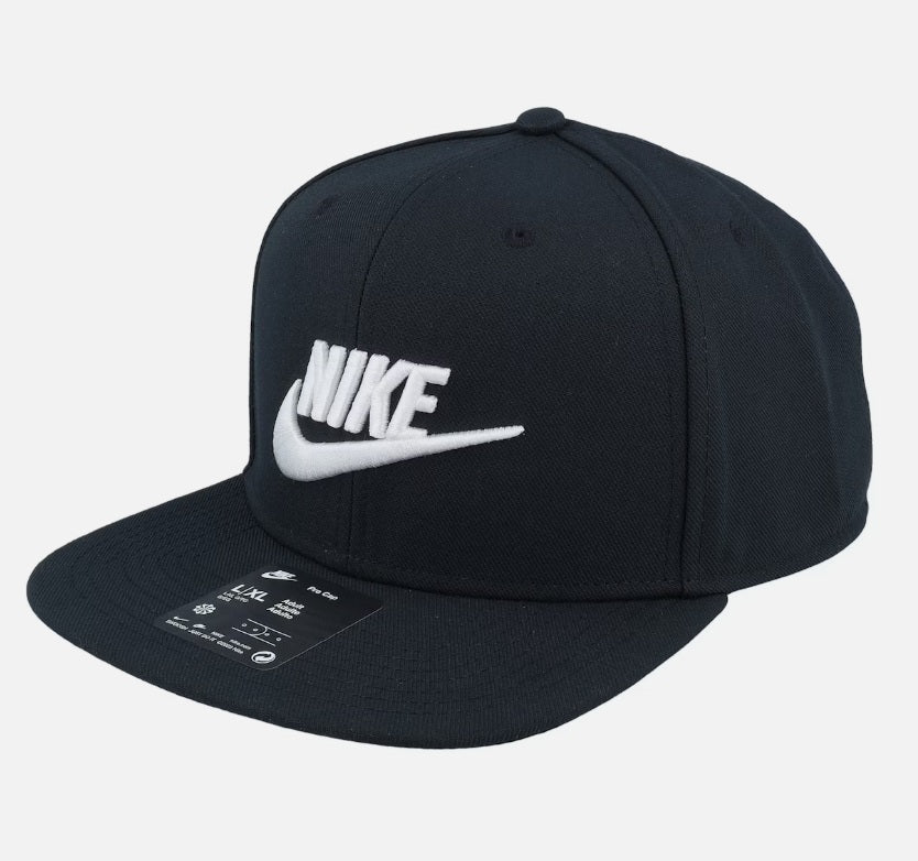 Nike Misc Diver Cap