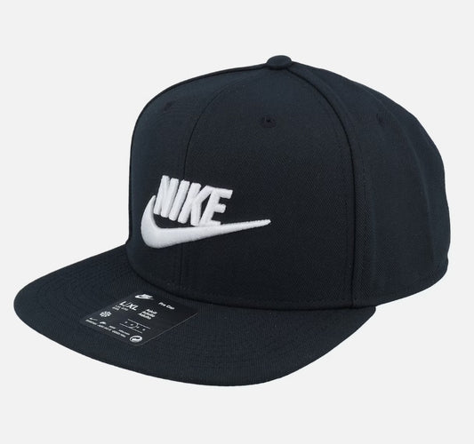 Nike Misc Diver Cap