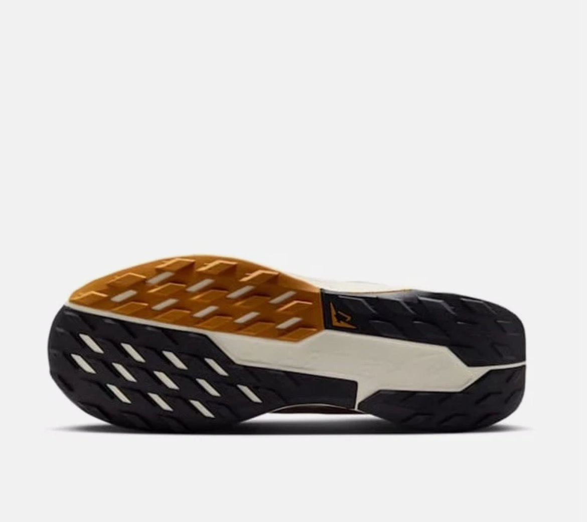 Nike Pegasus Trail 5 GTX