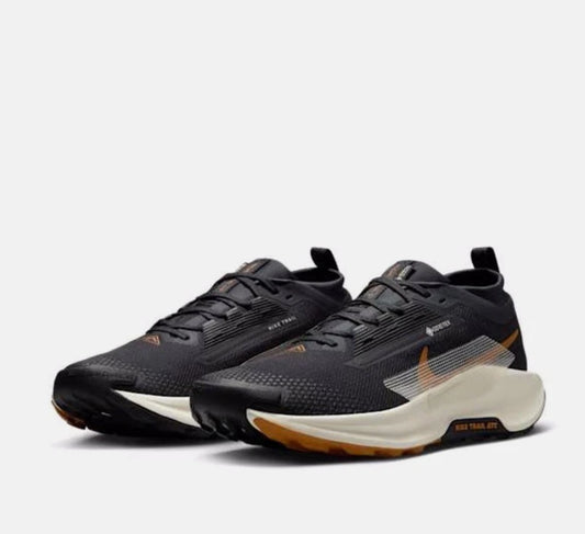 Nike Pegasus Trail 5 GTX