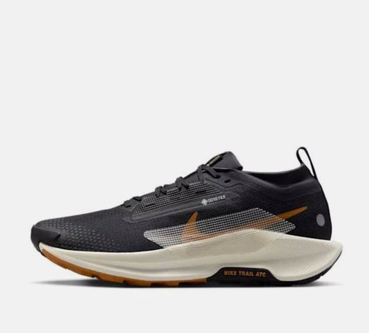 Nike Pegasus Trail 5 GTX