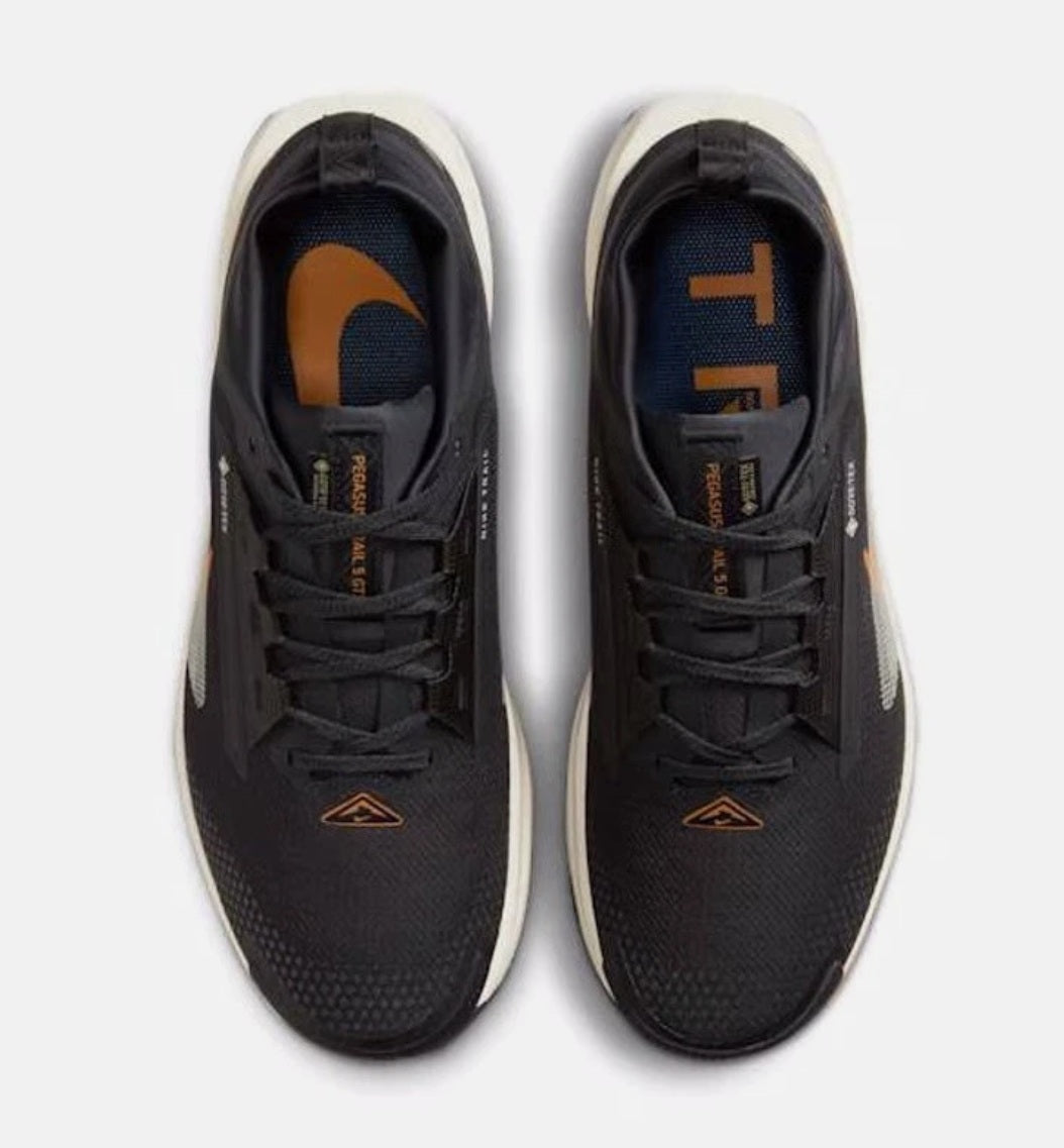 Nike Pegasus Trail 5 GTX
