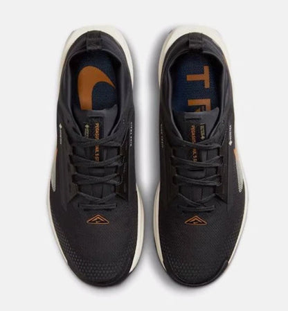 Nike Pegasus Trail 5 GTX