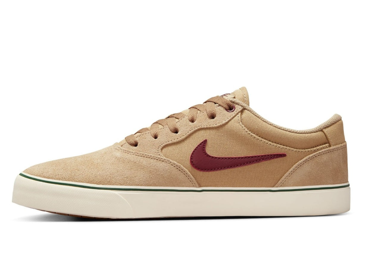 Nike SB Chron 2 "Parachute Beige"