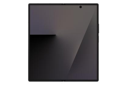 Samsung Galaxy Z Fold 7 – 256 GB (Black)