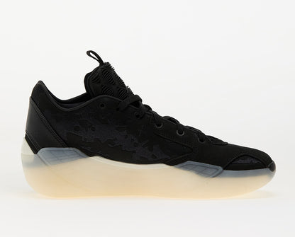 Jordan XXXIX "Noir"