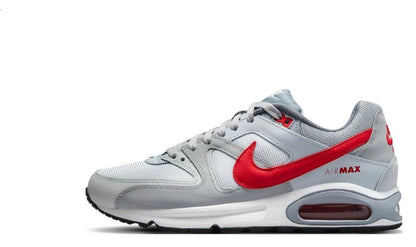 Air Max Command