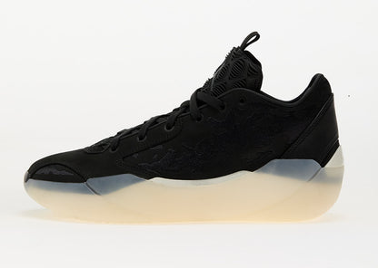 Jordan XXXIX "Noir"