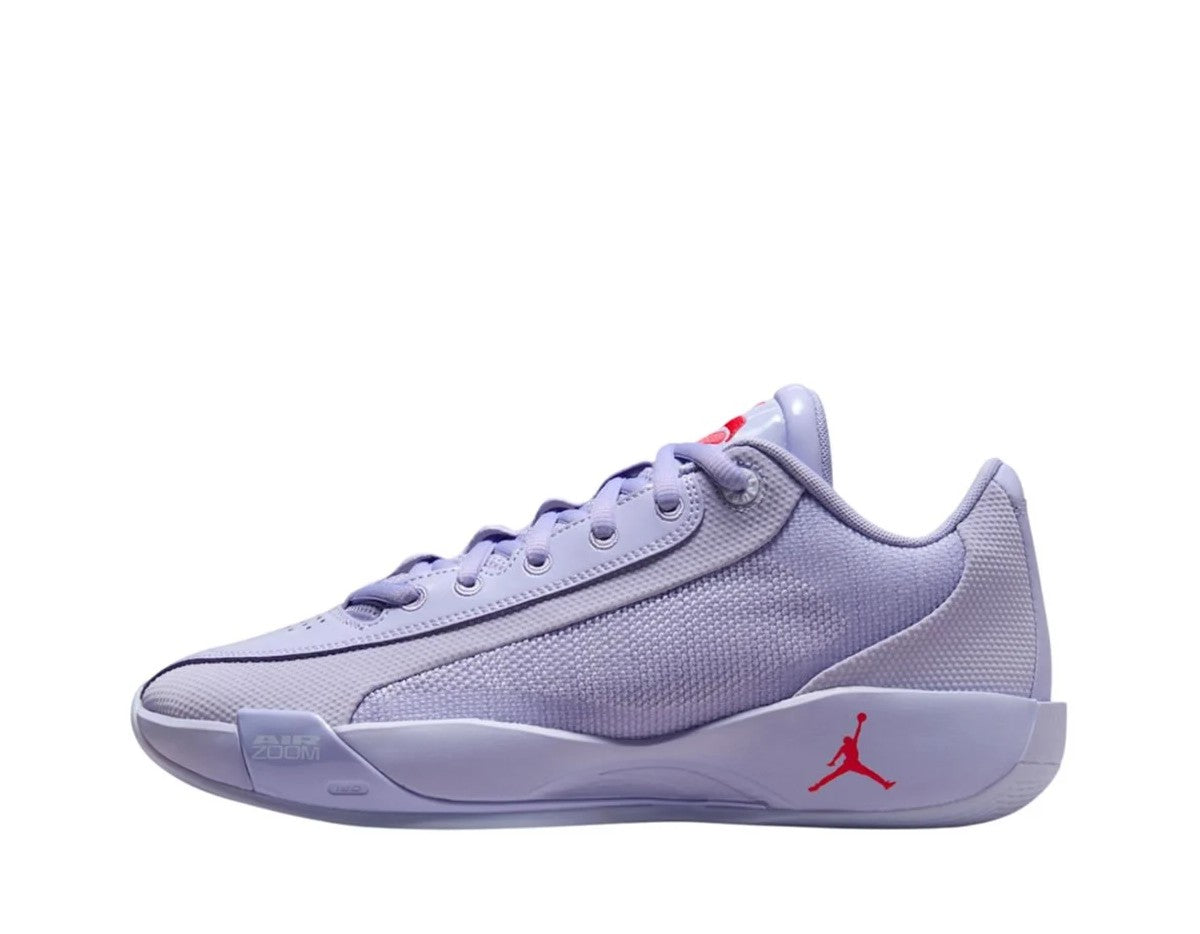 Jordan Luka 77