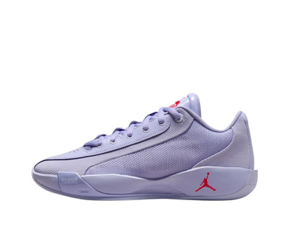 Jordan Luka 77
