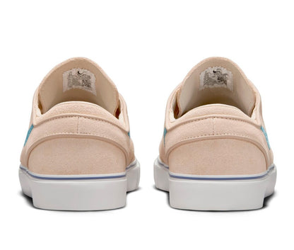 Nike SB Zoom Janoski OG+ “Sanddrift”