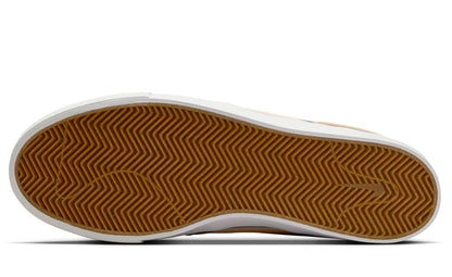 Nike SB Zoom Janoski OG+ “Sanddrift”