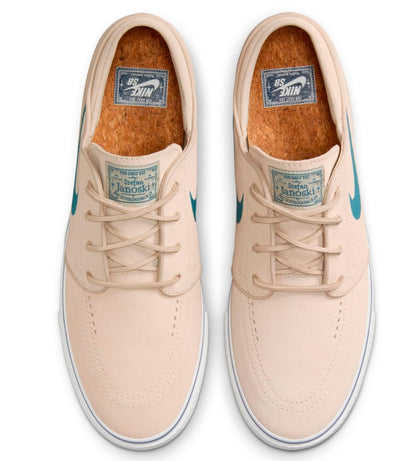 Nike SB Zoom Janoski OG+ “Sanddrift”