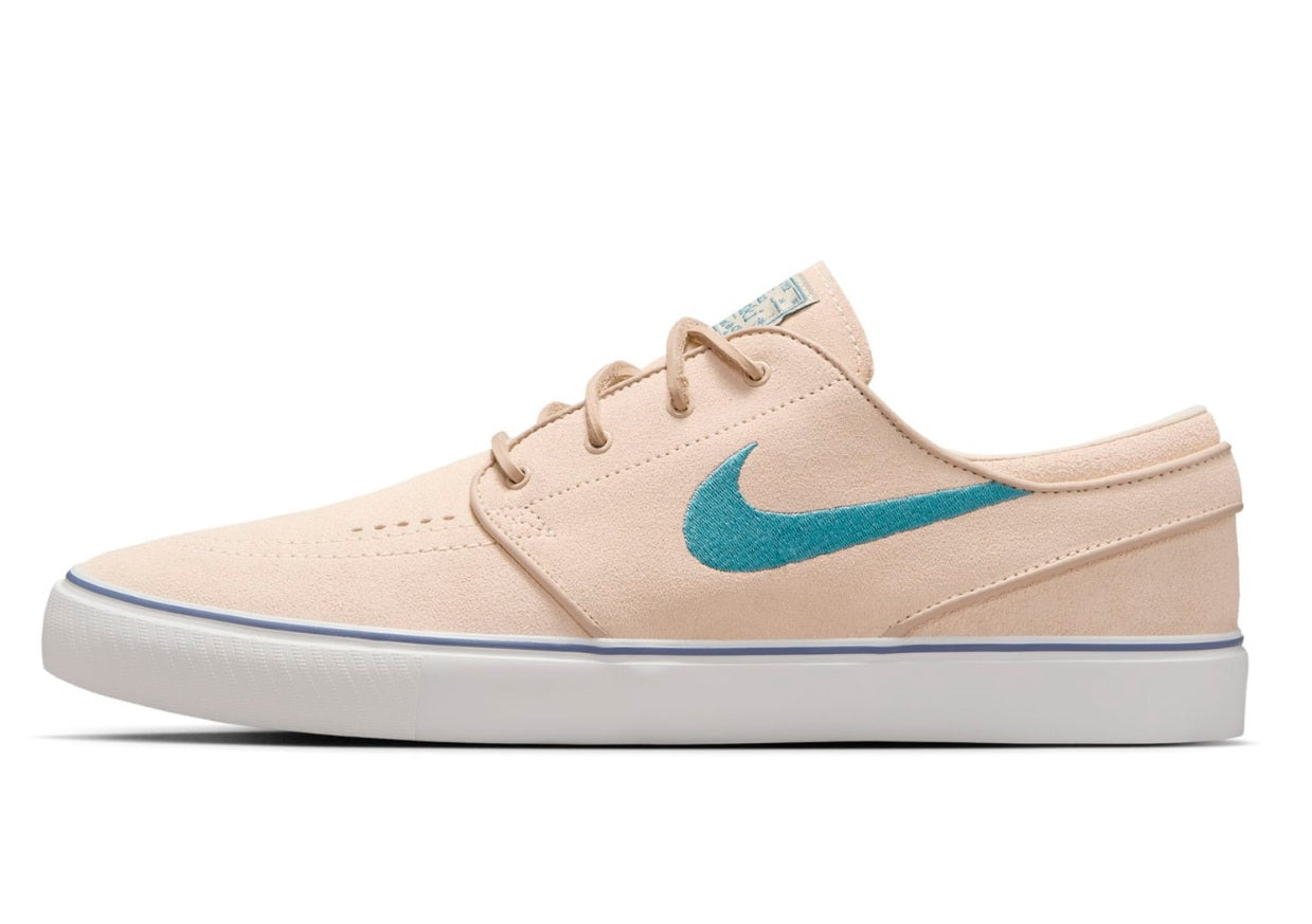 Nike SB Zoom Janoski OG+ “Sanddrift”