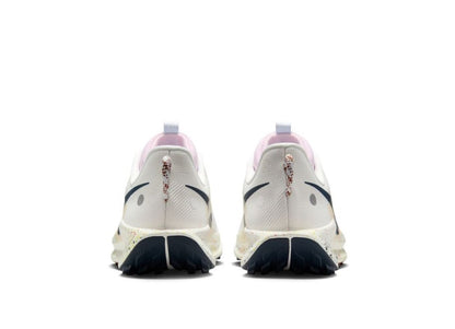 Nike ReactX Pegasus Trail