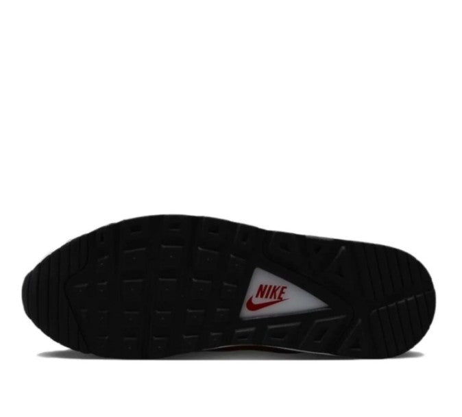 Air Max Command
