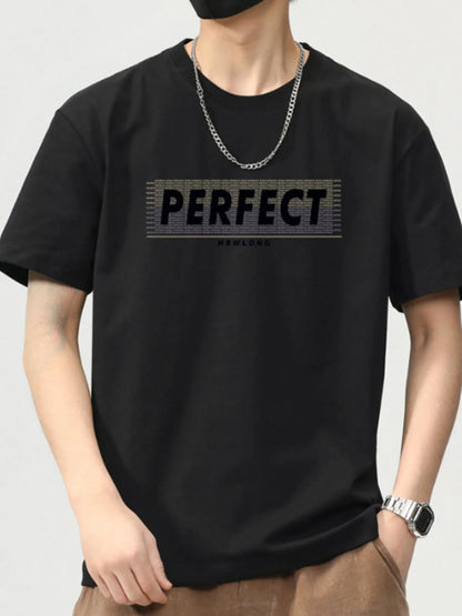 c6ae673cd0f149b5a6735b84d0dba27c-Max-Origin