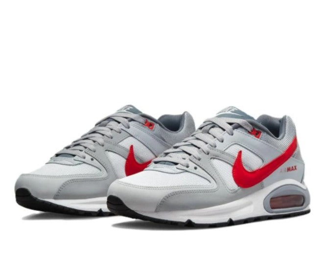 Air Max Command