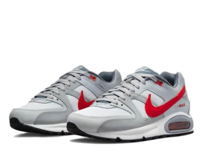 Air Max Command