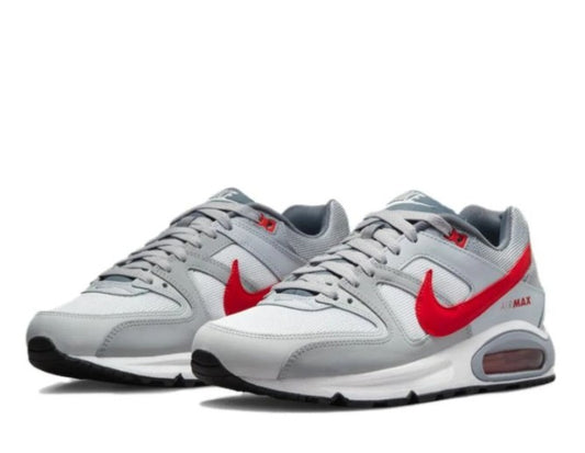 Air Max Command