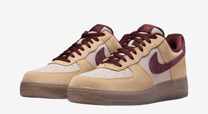 Nike Air Force 1 ’07 PRM
