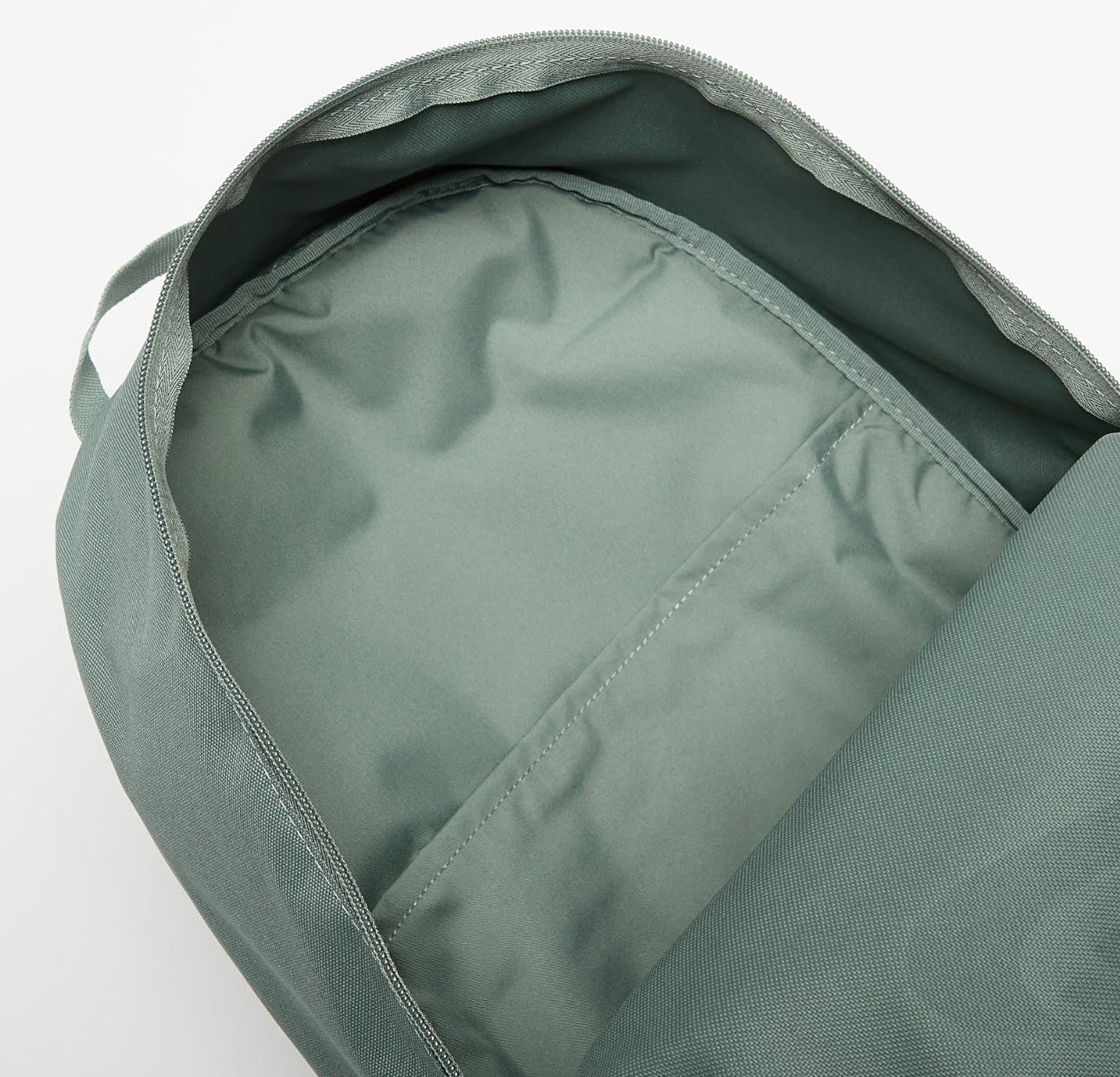 Nike Misc Diver Backpack