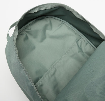 Nike Misc Diver Backpack