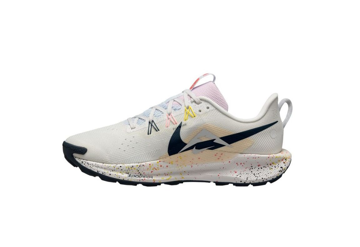 Nike ReactX Pegasus Trail
