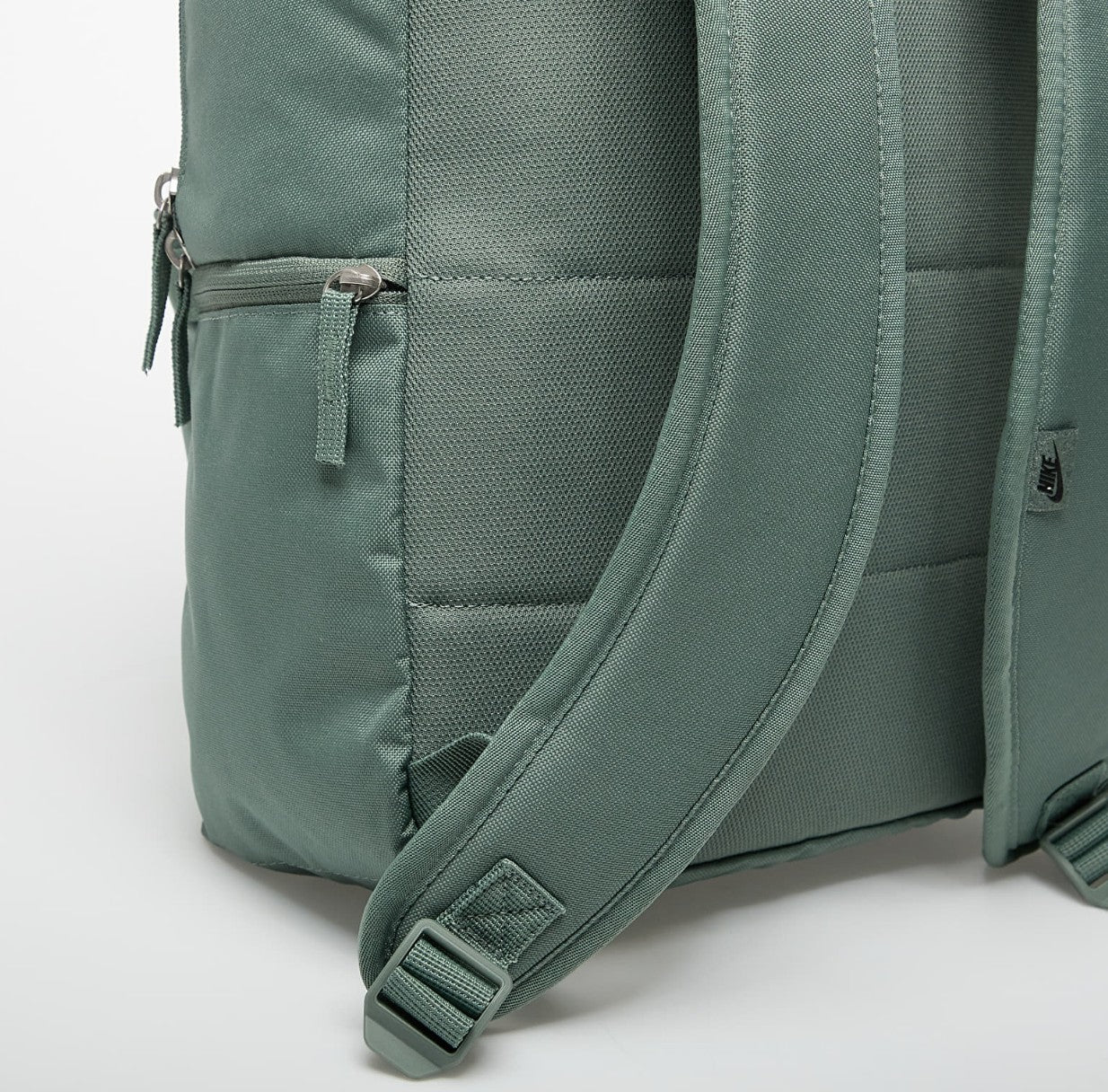 Nike Misc Diver Backpack