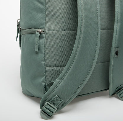 Nike Misc Diver Backpack
