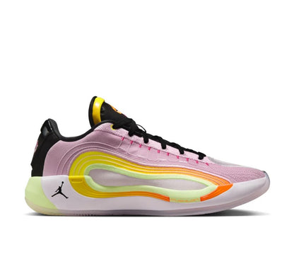 Jordan Luka 4 GONE