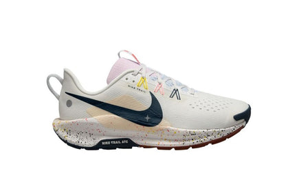 Nike ReactX Pegasus Trail