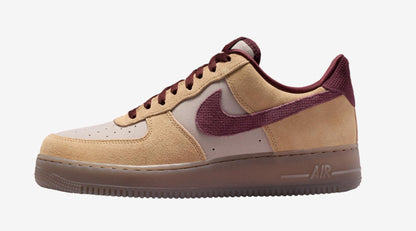 Nike Air Force 1 ’07 PRM