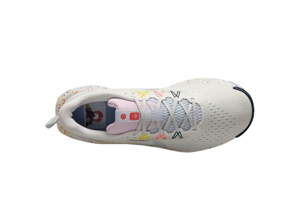 Nike ReactX Pegasus Trail