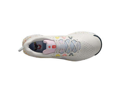 Nike ReactX Pegasus Trail