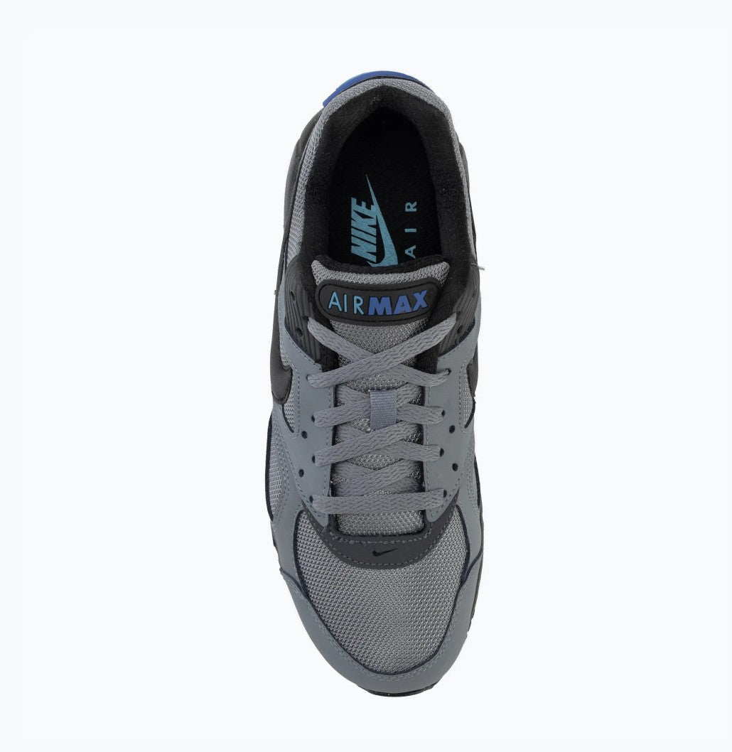 Air Max IVO