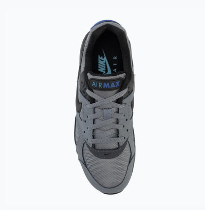 Air Max IVO