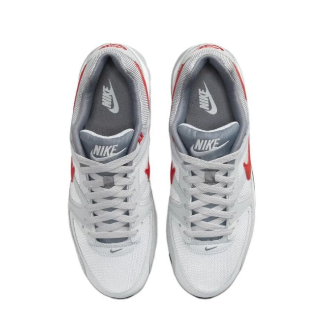 Air Max Command